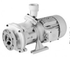 Многоблочный насос Brinkmann SBF1350...1850