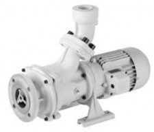 Многоблочный насос Brinkmann BFL/SBF550...1150