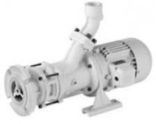 Многоблочный насос Brinkmann SBG501...503