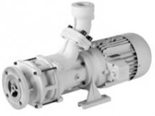 Многоблочный насос Brinkmann BAL/SBA1301...1303