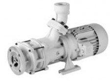 Многоблочный насос Brinkmann BAL/SBA901...903