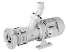 Многоблочный насос SBA601...603