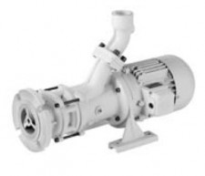 Многоблочный насос Brinkmann SBA401...403