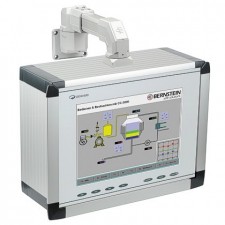 Корпус Bernstein CC-3000 для систем управления