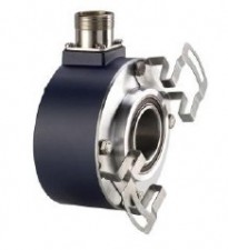 Импульсные энкодеры Bei Ideacod Robustech серии NHU9