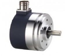 Импульсные энкодеры Bei Ideacod Robustech серии NHM9