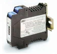 Внутренний барьер безопасности Bei Ideacod серии 924-60004-004