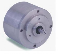 Взрывозащищенные круговые датчики Bei Ideacod положения вала Pulsatex+ серии GAMX 