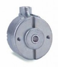 Импульсные энкодеры Bei Ideacod Compactis GZT4