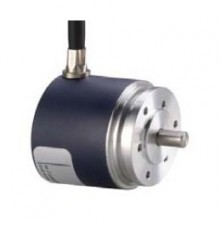 Импульсные энкодеры Bei Ideacod Compactis GHM4