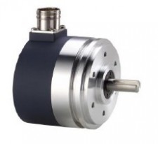Импульсные энкодеры Bei Ideacod ROBUSTECH DHM9