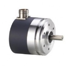 Абсолютные многооборотные энкодеры Bei Ideacod PHM9