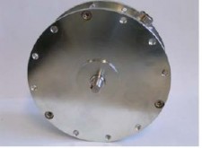 Абсолютные одноборотные энкодеры Bei Ideacod CHML