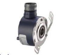Абсолютные одноборотные энкодеры Bei Ideacod CHO5