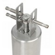 Блоки обратной связи Aseptomag