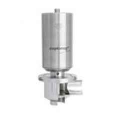 Гигиенический отсечной клапан типа OKFAV