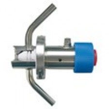 Асептический клапан Aseptomag PV пробоотборники