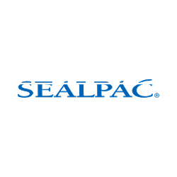 SEALPAC