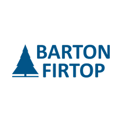 BARTON FIRTOP