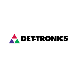 Det Tronics