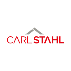 Carl Stahl