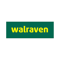 Walraven