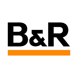 B&R Automation