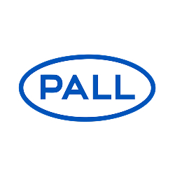 Pall Corporation