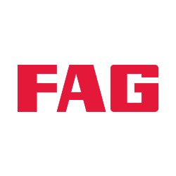 FAG Schaeffler