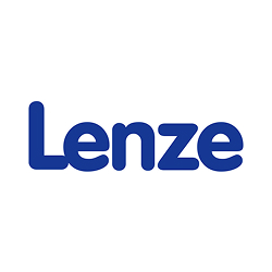 LENZE