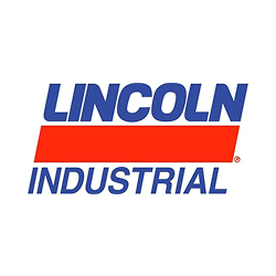 Lincoln Industrial