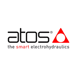 ATOS