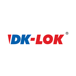 DK-Lok