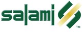 Salami