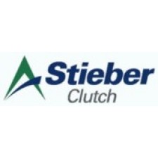Stieber Clutch