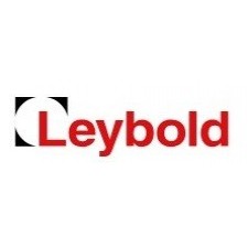 Oerlikon Leybold Vacuum