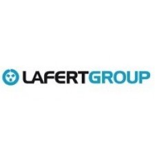 Lafert