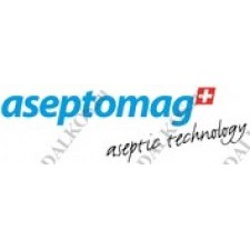 Aseptomag