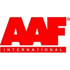 AAF International