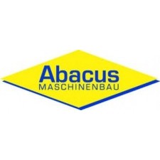 ABACUS
