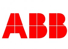 ABB