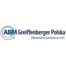 ABM Greiffenberger