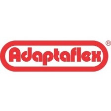 Adaptaflex