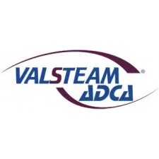 ADCA