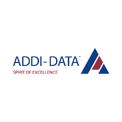 ADDI-DATA