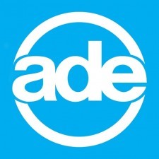 ADE Werk GmbH
