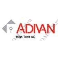 ADIVAN