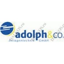 Adolph&Co