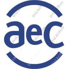 AEC