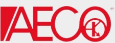 AECO